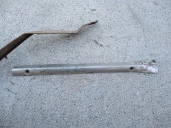 201014 53 Pontiac Delivery (124).JPG